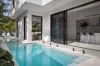 51 Harslett Crescent, Beverley Park, NSW 2217-Image