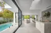51 Harslett Crescent, Beverley Park, NSW 2217-Image