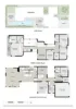 51 Harslett Crescent, Beverley Park, NSW 2217-Floorplan