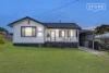 51 Harvey Road, Rutherford, NSW 2320