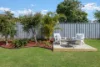 51 Harvey Road, Rutherford, NSW 2320-Image