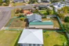 51 Harvey Road, Rutherford, NSW 2320-Image