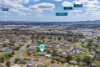 51 Harvey Road, Rutherford, NSW 2320-Image