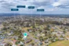 51 Harvey Road, Rutherford, NSW 2320-Image