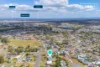 51 Harvey Road, Rutherford, NSW 2320-Image