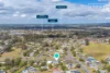 51 Harvey Road, Rutherford, NSW 2320-Image