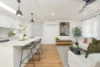 51 Harvey Road, Rutherford, NSW 2320-Image