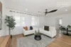 51 Harvey Road, Rutherford, NSW 2320-Image