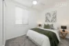 51 Harvey Road, Rutherford, NSW 2320-Image