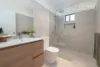 51 Harvey Road, Rutherford, NSW 2320-Image