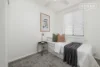 51 Harvey Road, Rutherford, NSW 2320-Image