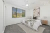 51 Harvey Road, Rutherford, NSW 2320-Image