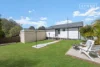 51 Harvey Road, Rutherford, NSW 2320-Image