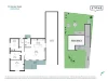 51 Harvey Road, Rutherford, NSW 2320-Floorplan