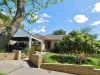 51 Hawdon Street, Heidelberg, Vic 3084