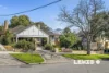 51 Hawdon Street, Heidelberg, Vic 3084