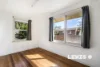 51 Hawdon Street, Heidelberg, Vic 3084-Image