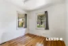 51 Hawdon Street, Heidelberg, Vic 3084-Image