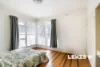 51 Hawdon Street, Heidelberg, Vic 3084-Image
