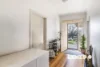 51 Hawdon Street, Heidelberg, Vic 3084-Image