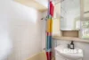 51 Hawdon Street, Heidelberg, Vic 3084-Image