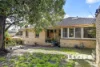 51 Hawdon Street, Heidelberg, Vic 3084-Image