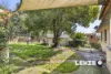 51 Hawdon Street, Heidelberg, Vic 3084-Image