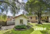 51 Hawdon Street, Heidelberg, Vic 3084-Image