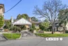 51 Hawdon Street, Heidelberg, Vic 3084-Image