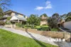 51 Hawdon Street, Heidelberg, Vic 3084-Image