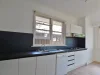 51 Hawdon Street, Heidelberg, Vic 3084-Image