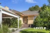 51 Hawdon Street, Heidelberg, Vic 3084-Image
