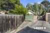 51 Hawdon Street, Heidelberg, Vic 3084-Image