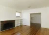 51 Hawdon Street, Heidelberg, Vic 3084-Image