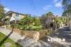 51 Hawdon Street, Heidelberg, Vic 3084-Image
