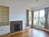 51 Hawdon Street, Heidelberg, Vic 3084-Image