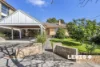 51 Hawdon Street, Heidelberg, Vic 3084-Image