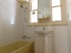 51 Hawdon Street, Heidelberg, Vic 3084-Image