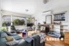 51 Hawdon Street, Heidelberg, Vic 3084-Image