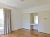 51 Hawdon Street, Heidelberg, Vic 3084-Image