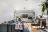 51 Hawdon Street, Heidelberg, Vic 3084-Image