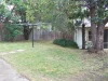 51 Hawdon Street, Heidelberg, Vic 3084-Image