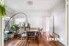 51 Hawdon Street, Heidelberg, Vic 3084-Image
