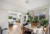51 Hawdon Street, Heidelberg, Vic 3084-Image