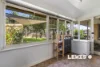 51 Hawdon Street, Heidelberg, Vic 3084-Image