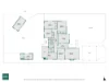 51 Hawdon Street, Heidelberg, Vic 3084-Floorplan