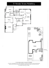 51 Hawdon Street, Heidelberg, Vic 3084-Floorplan