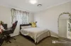 51 Hawkesbury Valley Way, Windsor, NSW 2756-Image