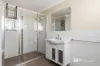 51 Hawkesbury Valley Way, Windsor, NSW 2756-Image