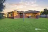 51 Hawkesbury Valley Way, Windsor, NSW 2756-Image